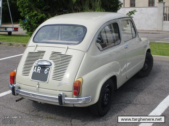 fiat600ata20180525.jpg