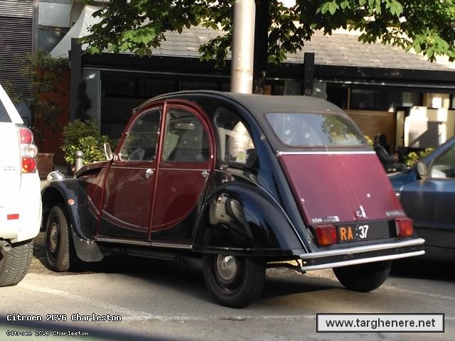 citroen2cvpolar20180525.jpg