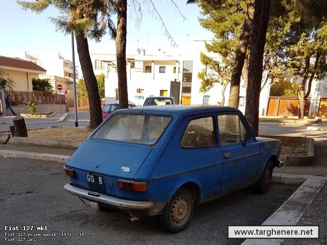 fiat127dariomontrone20180525.jpg