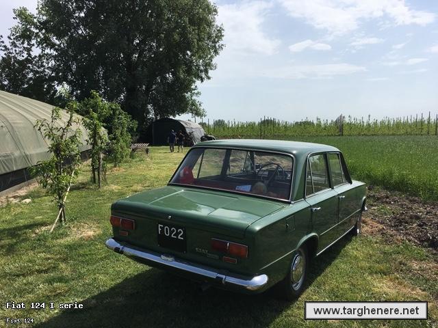 fiat124frabo18720180525.jpg