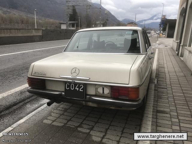 mercedesw115131mirafiori20180525.jpg
