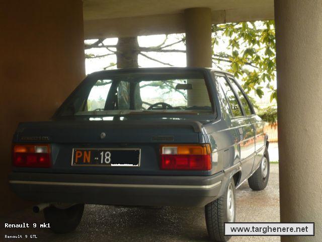r9gtliorio.jpg