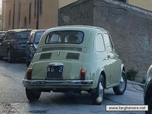 fiat500luzzo20180526.jpg