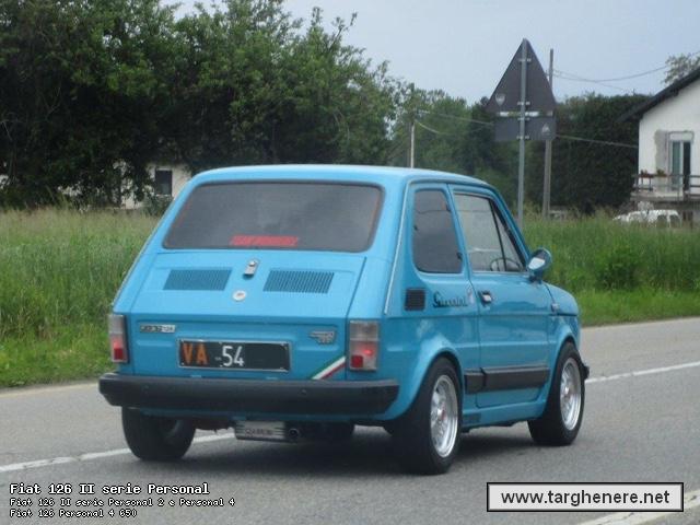 fiat126ata20180526.jpg