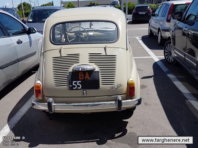 fiat600dariomontrone20180526.jpg