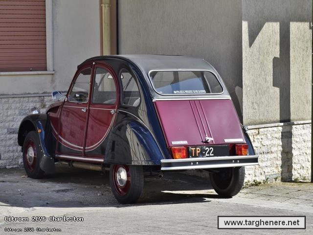 citroen2cvsuper20720180526.jpg