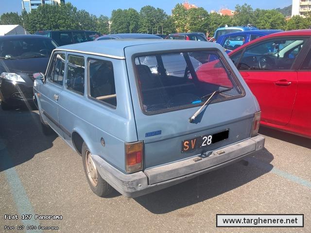 fiat127panoramablowup20180526.jpg