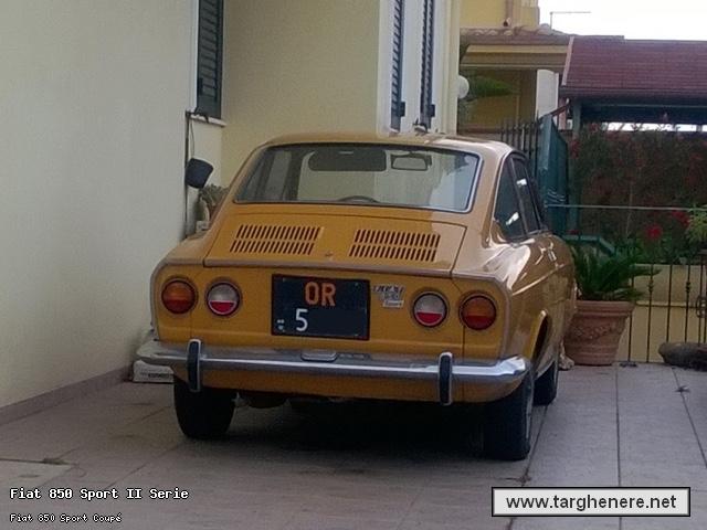 fiat850coupediego20180526.jpg