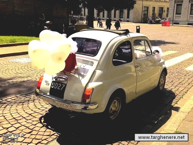 fiat500gabford20180527.jpg