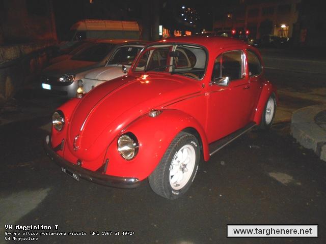 maggiolinoblowup20180527.jpg