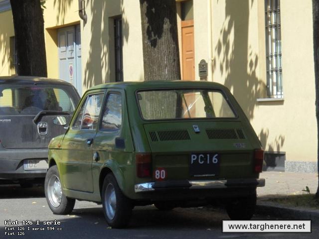fiat126mc12720180527.jpg