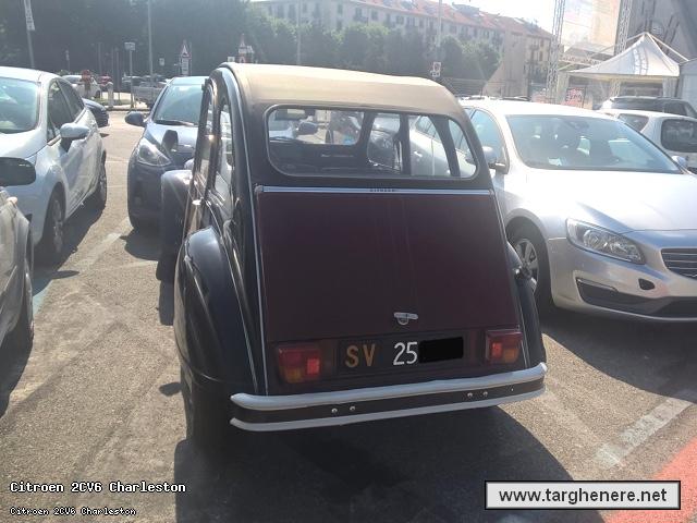 citroen2cvblowup20180527.jpg