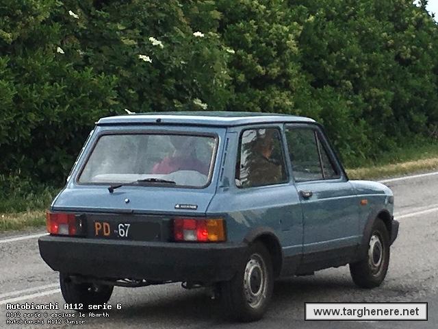 a112frabo18720180527.jpg