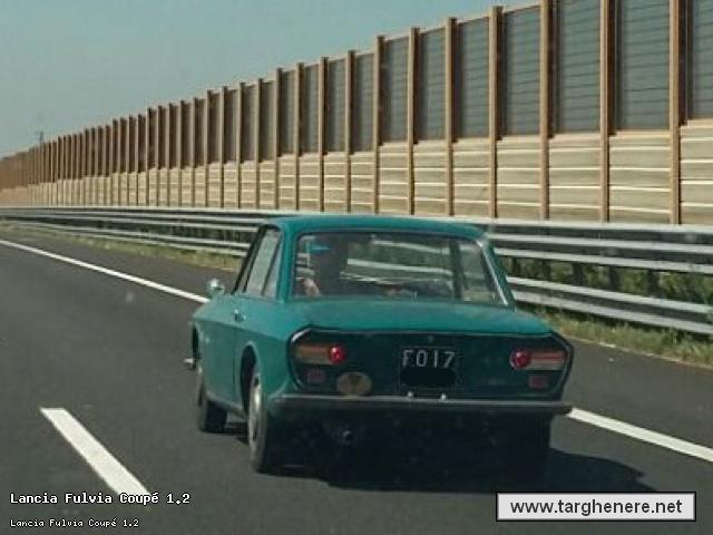lanciafulviacoupebiturbo8320180527.jpg