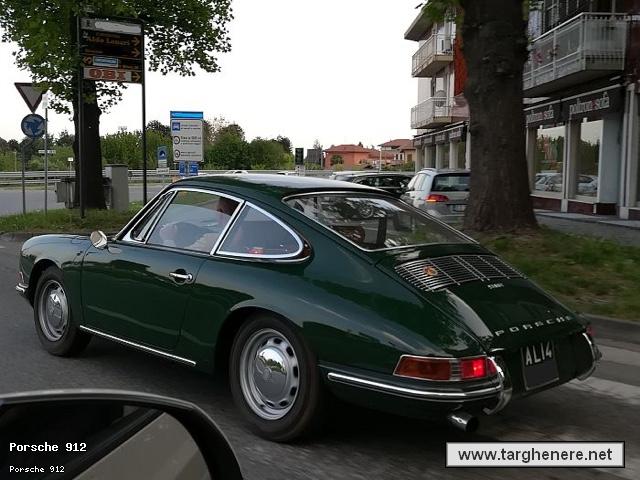 porsche912neeskens7820180527.jpg