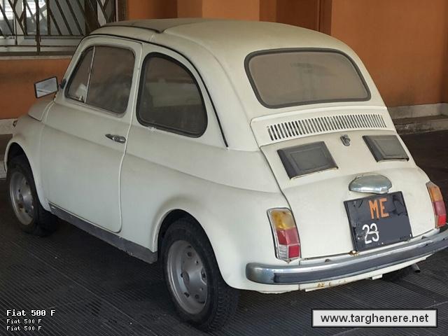 fiat500luzzo20180528.jpg