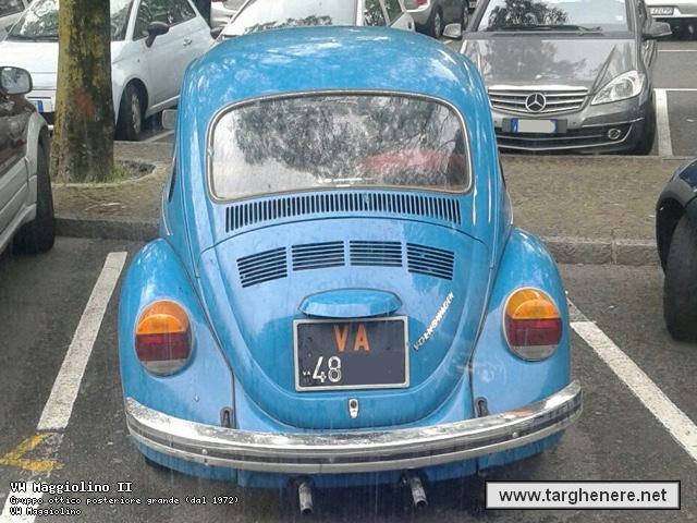 maggiolinosuper8020180528.jpg