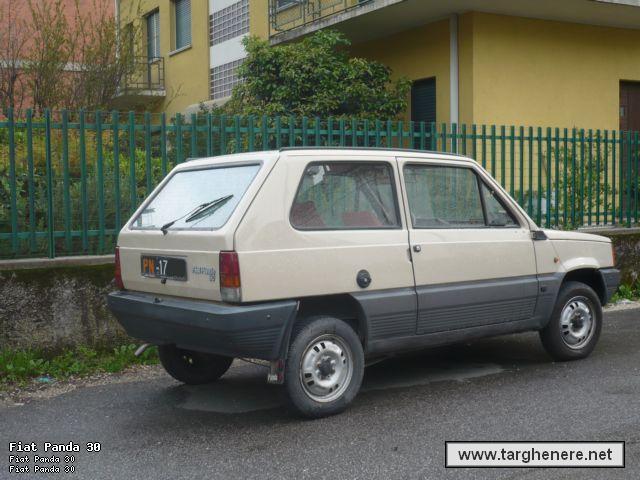 panda45iorio1.jpg