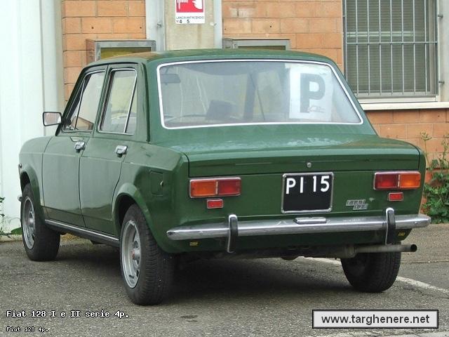 fiat128fil20180528.jpg