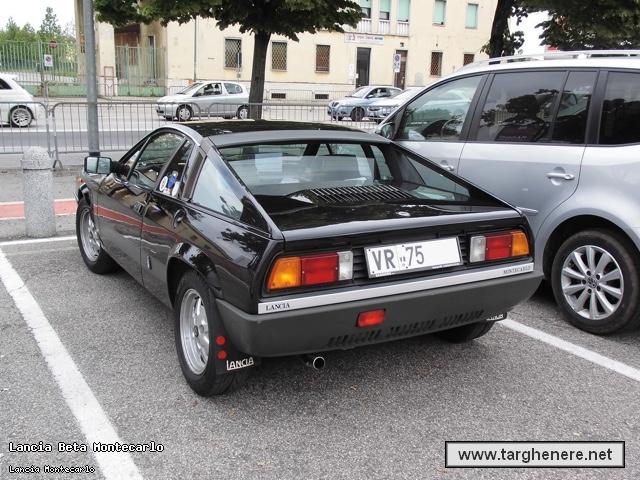 lanciamontecarlomarlon20180528.jpg