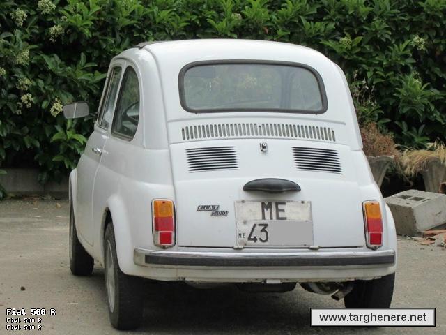 fiat500etilico20180529.jpg