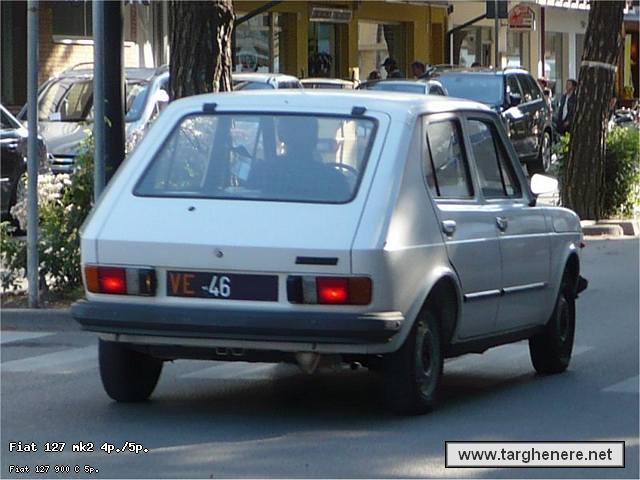 127c9005pneim80.jpg