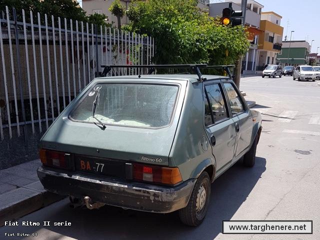 fiatritmodariomontrone20180529.jpg