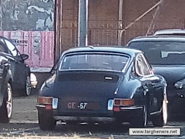 porsche911biturbo8320180529.jpg