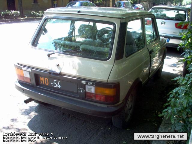 a112elitefil82.jpg