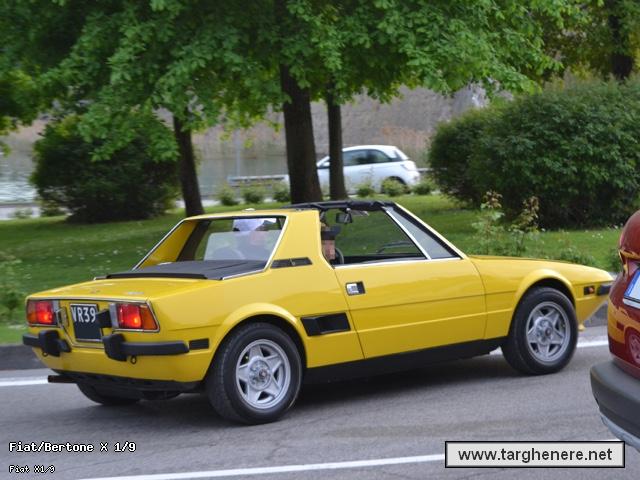 fiatx19tanteuno20180529.jpg