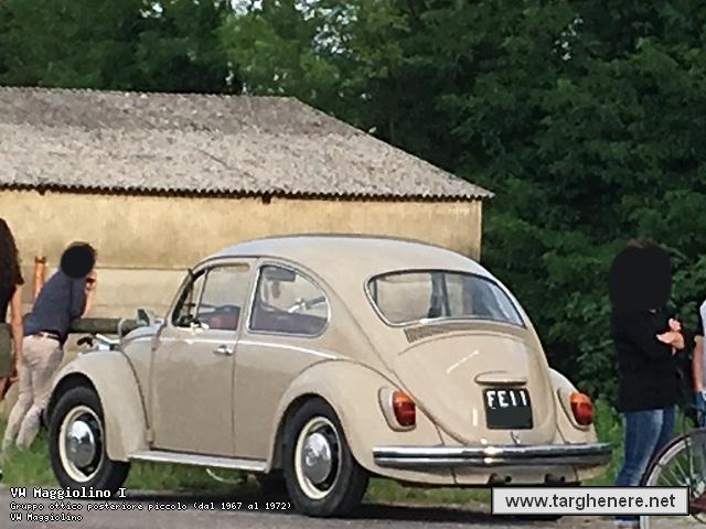 maggiolinofrabo18720180530.jpg