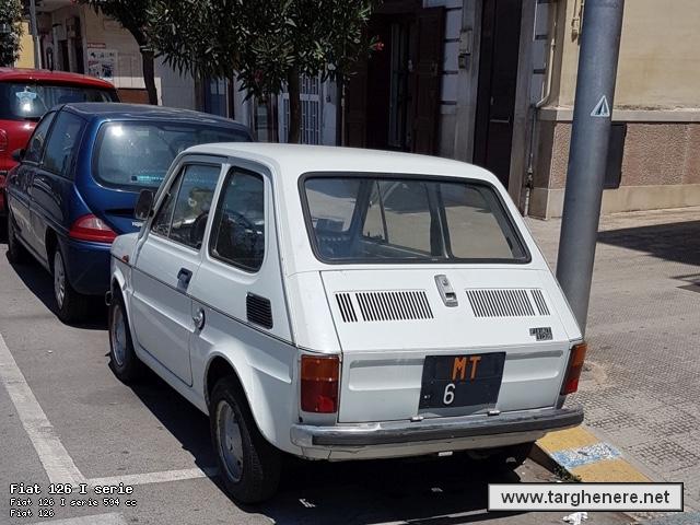 fiat126dariomontrone20180530.jpg