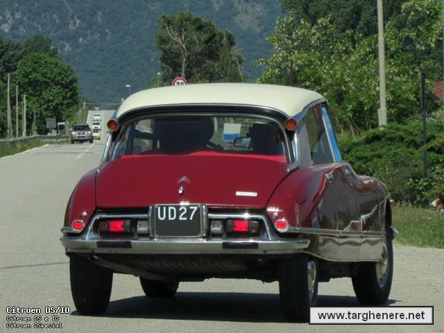 citroendsgabford20180530.jpg