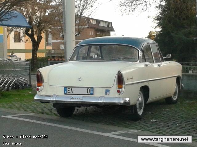 simcaarianealpiman20180530.jpg