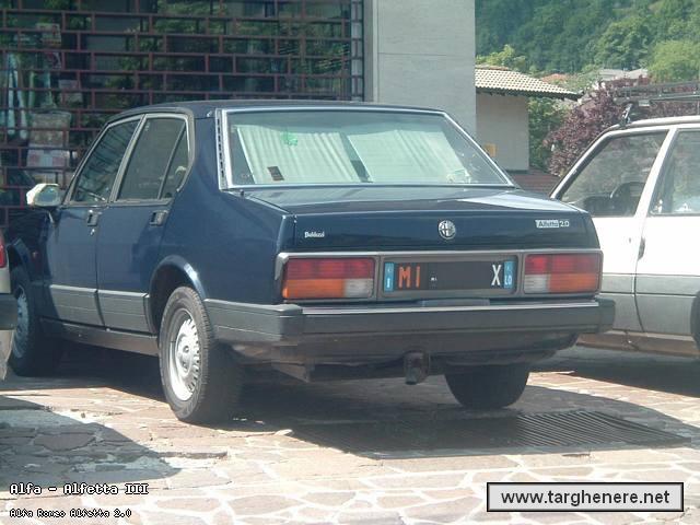 alfetta20bomnber.jpg