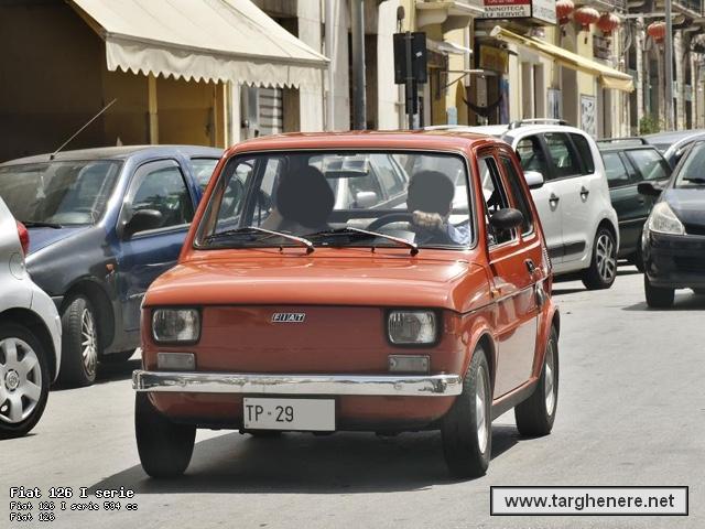 fiat126super20720180531.jpg