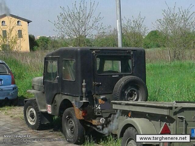 jeepcj3super8020180531.jpg