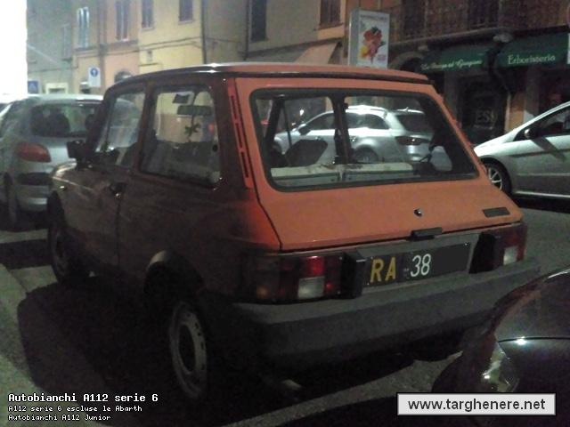 a112polar20180531.jpg