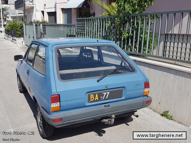fordfiestadariomontrone20180531.jpg