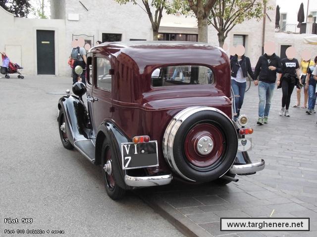 fiat508balillamarlon20180531.jpg