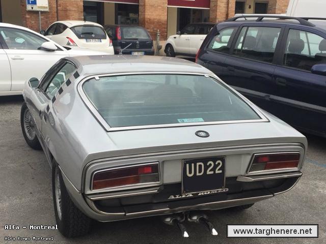 alfaromeomontrealamonks20180531.jpg