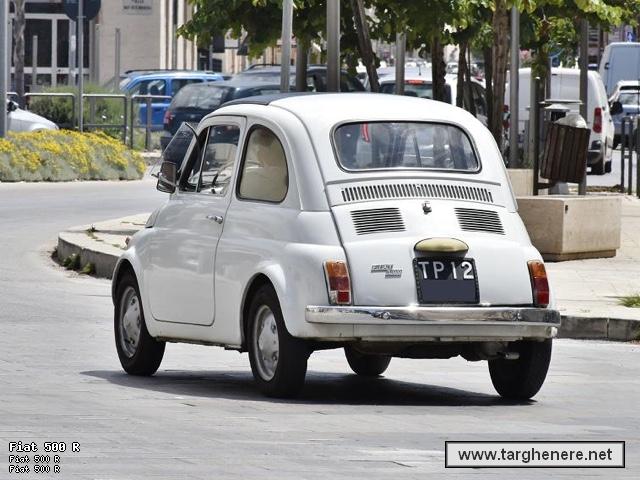 fiat500super20720180601.jpg