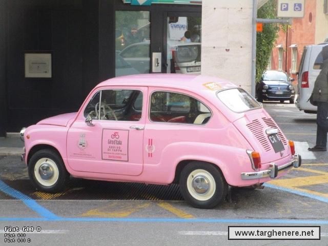 fiat600ata20180601.jpg