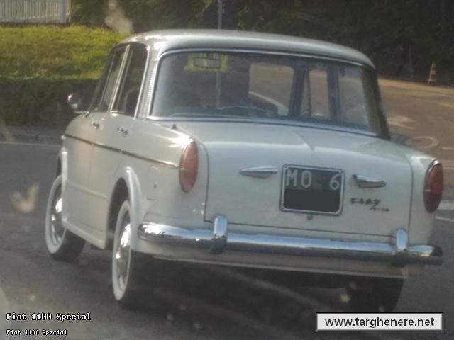 fiat1100tanteuno20180601.jpg