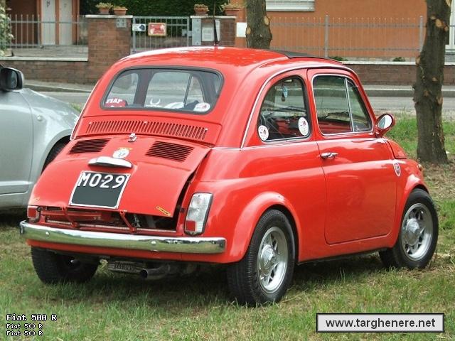 fiat500fil20180602.jpg