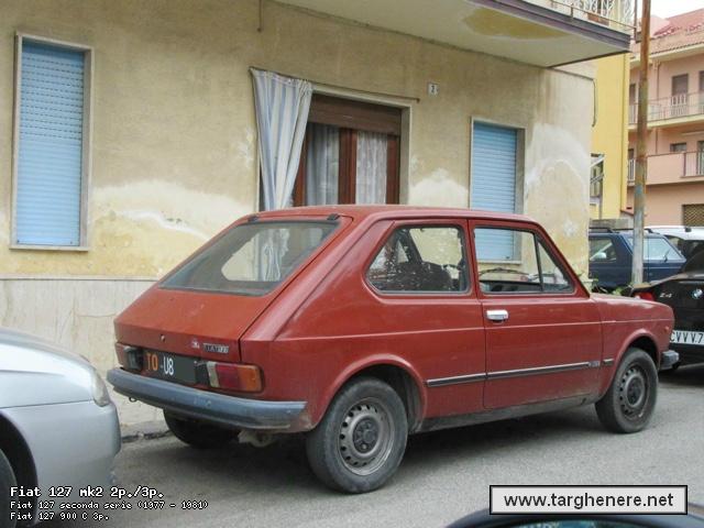 fiat127etilico20180602.jpg