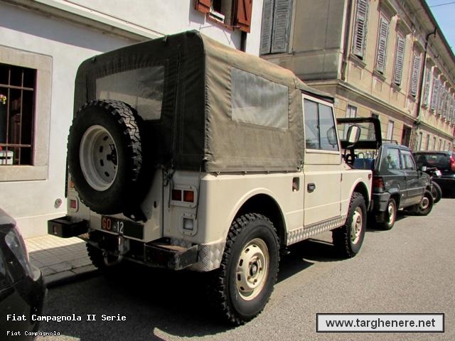 fiatcampagnolagabford20180602.jpg