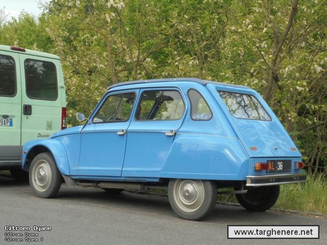 citroendyanemc12720180602.jpg