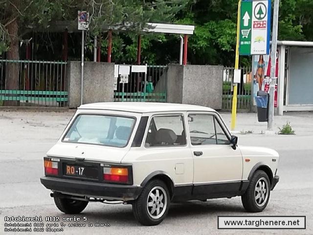 a112frabo18720180602.jpg
