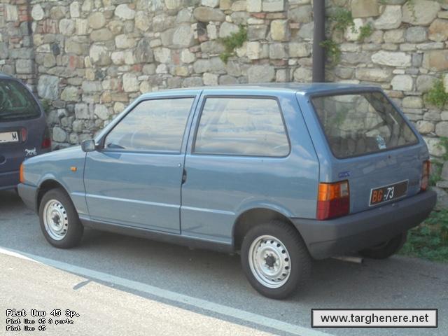fiatunomc12720180602.jpg